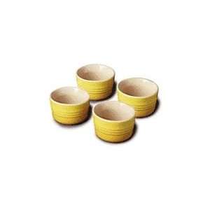  Ramekin Set of 4