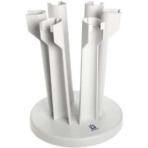   Channel Pipette Table Top Stand  Industrial & Scientific