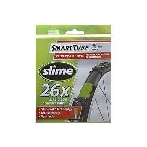  26^ x 1.75 2.125^ Slime Tube