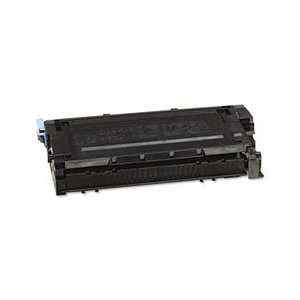  KAT26094 Katun TONER,HP 4600,CYN Electronics