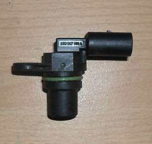 VW/SKODA IMPULSGEBER/SENSOR 03D907601A  