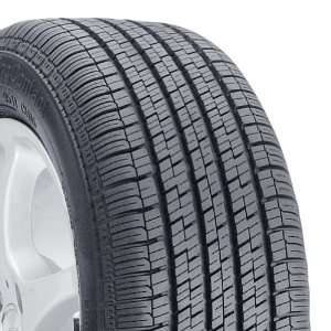  Continental ContiTouringContact CV95 All Season Tire   205 