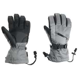  Scott Traverse Gloves 2012   Large