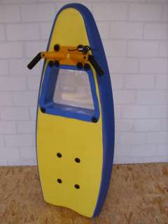 Jet Ski´s Board Jetski Board, Water Scooter, Wasserspaß  
