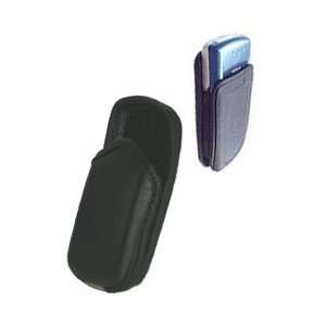    Sandwich Carry Case for Nokia 7210 Cell Phones & Accessories