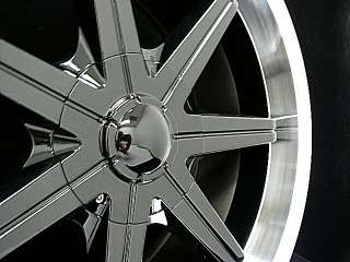 24 5 Lug wheels/rim NAVIGATOR FORD F150 EXPEDITION  