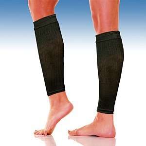 Calf Compression Socks Large