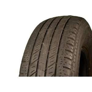  195/75/14 Goodyear Integrity 92S 55% Automotive