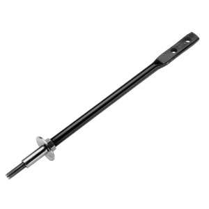  Specialty Products Company 84300 Caster Rod for Subaru 