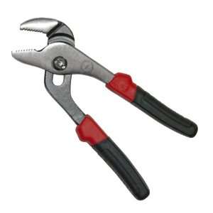  GreatNeck W65C 6 1/2 Inch Multi Groove Plier