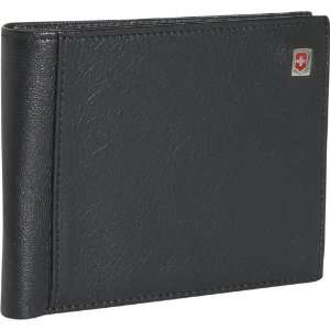   Altius 2.0 Placid Swiss Army Bi Fold Wallet 