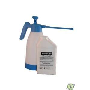 Venus Pro Hand Sprayer 