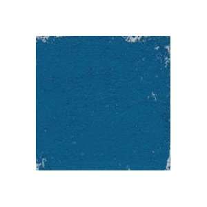    Daler Rowney Soft Pastel Prussian Blue 3 Arts, Crafts & Sewing