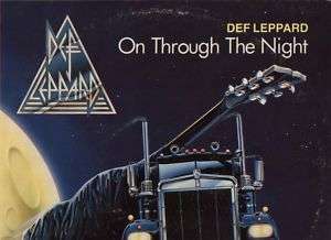 ROCKIN 80s Albums Vinyl,Def Leppard,Billy Idol   