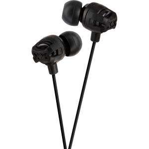  XX SERIES INNER EAR HEADPHONE Electronics