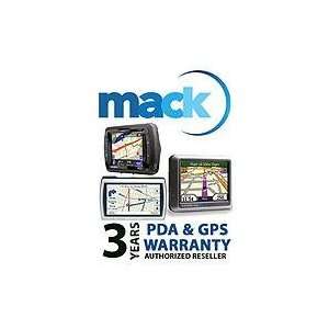   for GPS Units with a retail Value of up to $1000.00 GPS & Navigation