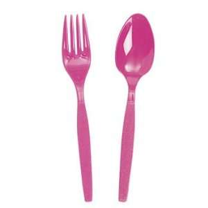   Cutlery Set   Tableware & Cutlery & Utensils