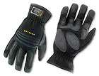 Ringers Extrication Glove Size XXL