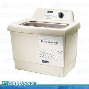   Soniclean M150 1.5 Gallon Ultrasonic Cleaning System