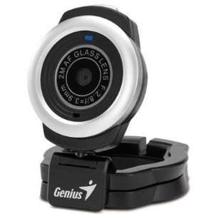  AGAMA V 2050AF Webcam 32200176101 Electronics