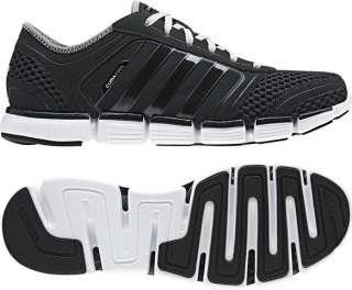 Adidas Schuhe CC Oscillate Climacool Gr. 44 Neu  