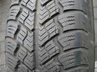 Winterreifen Kormoran Snow Pro 195/65R15 91T M+S in Niedersachsen 