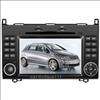 Volvo XC60 Navigation System 7 Digital Touchscreen DVD Player+Free 