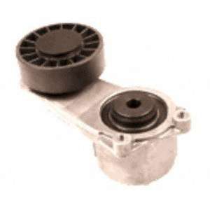  Goodyear 49334 Gatorback Tensioner Automotive