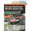 Lionel FasTrack Model Railroads The Easy Way …