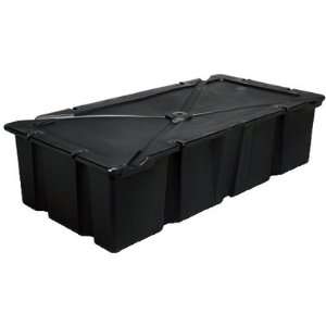  Taylor Made Products Dock Float (24 X 48 X 12 H 