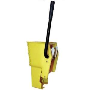    Replacement Wringer For Mob Bucket (MPB 36)