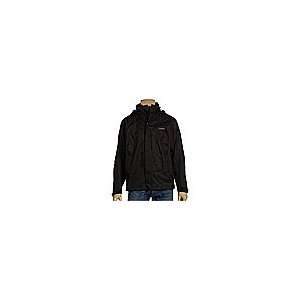  Cloudveil   Doublet Jacket (Black Ink)   Apparel Sports 