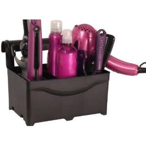  , Blow Dryer, Hair Styling Products Holder / Hanger