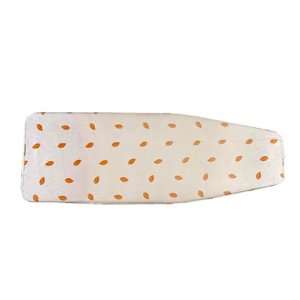   COVER AL CPT Replacement Autumn Leaf Ironing Board Cover Home