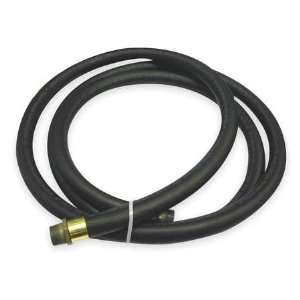  FILL RITE 700F3135 Farm Fuel Hose,3/4 In NPT Inlet/Outlet 