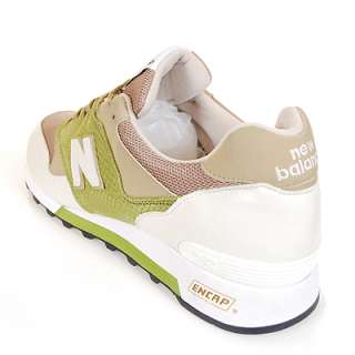 bnib NEW BALANCE 991 GL UK 12.5 * 1300 1500 670 576 992 577 998 993 