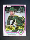 1981 82 o pee chee nm/mint 172 mike polich