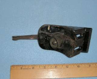 Winchester No. 3015 Fore Plane No. 6 Size  