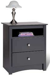 consider adding this matching night stand from our  store