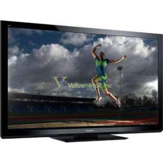 Panasonic Viera TC P50S30 50 Plasma TV TC P50S30 885170043558  