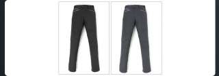 happy lighter Mens Casual Best Slim Pants Trousers Collection (011 