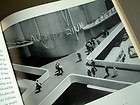   Norman Bel Geddes 1940  Industrial Design Machine Age Futurama
