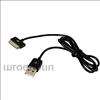Dock+ Charger+USB Cable For iPhone 3G 3GS IPOD TOUCH  