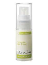 Murad Renewing Eye Cream NEW IN BOX 0.5 oz $73 VALUE  