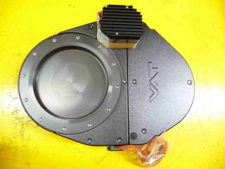 VAT Pendulum Valve 65050 PH52 AKK1 3870 03445 New  