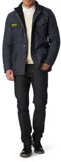 Coats & jackets   Menswear   Selfridges  Shop Online