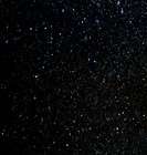 Naturstein Edel Fliesen Granit Star Galaxy 40 x 40 cm