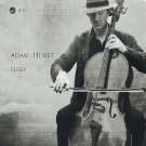  Adam Hurst Songs, Alben, Biografien, Fotos