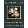 Easy Reader Three. Tosca (Lernmaterialien)  Elisabeth 