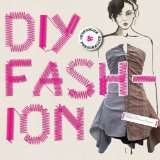  DIY Fashion Customize and Personlize Customize and 